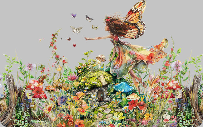 Bank  Card Sticker-BC-918